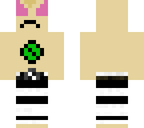 ben 10 eye guy