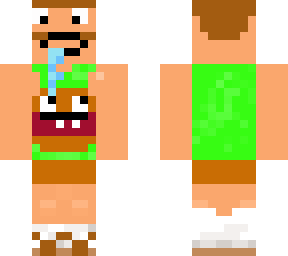berger