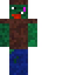 best skin ever