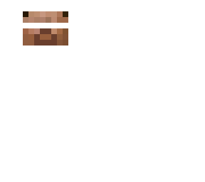 blessed steve