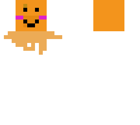 blobe/sp999