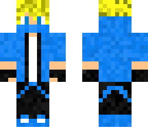 blu
