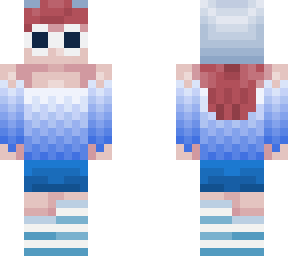 blue v2