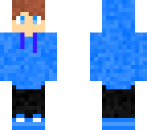 blueblue