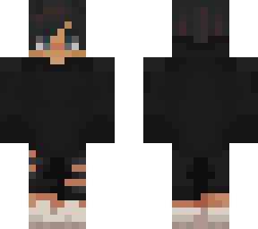 boy