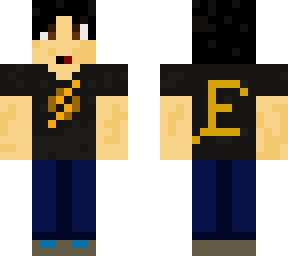 boy