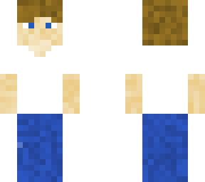boy base