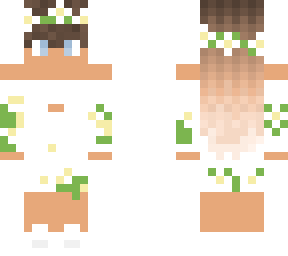 boy bride