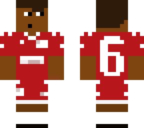 bristol city fc 2020-201