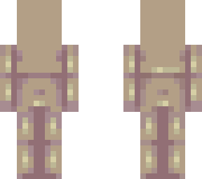 bsoc// -skin 2 for week 3-