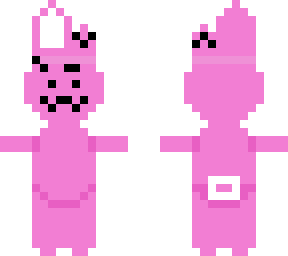 bt21 cooky