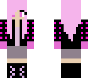 bubblegum