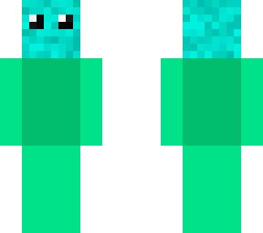 bulbasaur 0.2