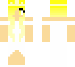 butterqueen