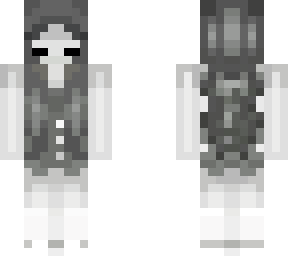 bw skin contest entry :)