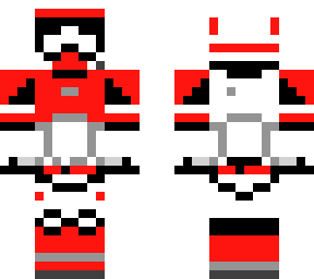 c.g. f.o. stormtrooper