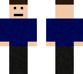 camlam1771 basic skin