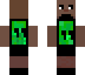 camo fall