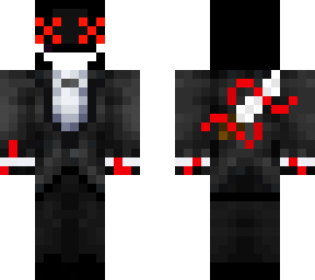 carlos warneus alias carlitos