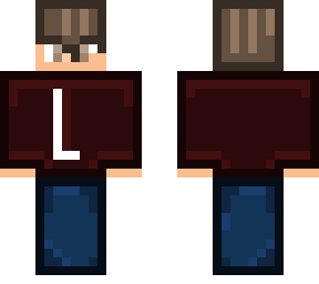 cartoon tryhard