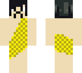 caveman finished