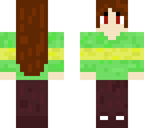 chara