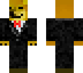 cheems facha (fixed 2.0)