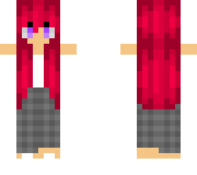 cherry