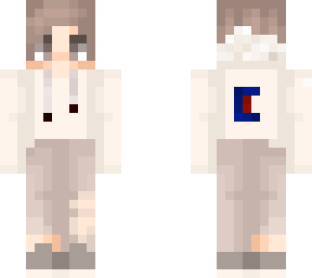 chibi boy fixed
