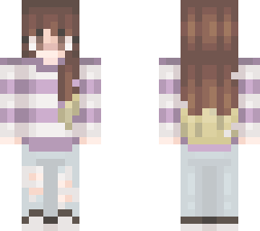 chilly may- remake