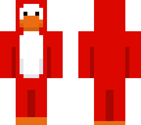 club penguin skin for pia
