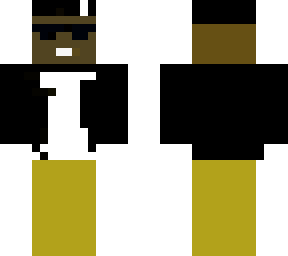 coffin dance