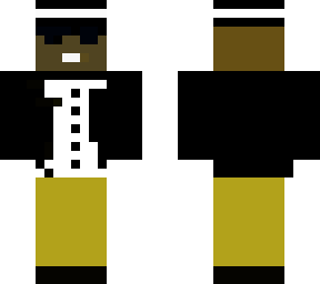 coffin dance