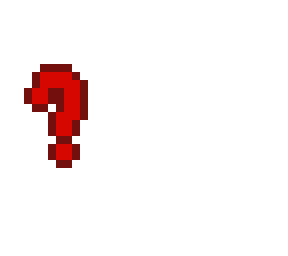 collabs?