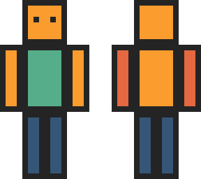 color