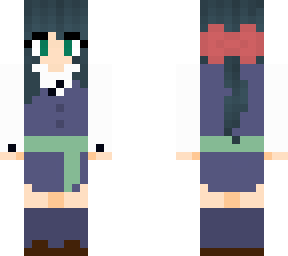 constanze (fixed)
