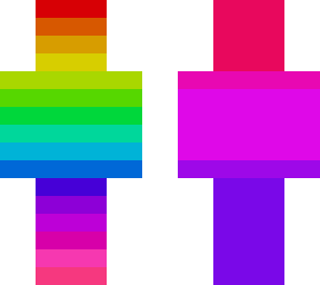 contest flags