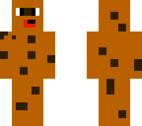 cookie