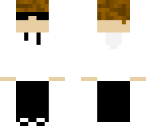 cool boy v2