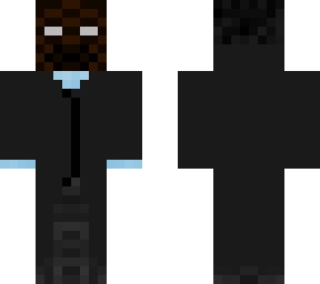 coolman e (personal skin, don't use it please)