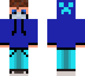 coronavirus boy