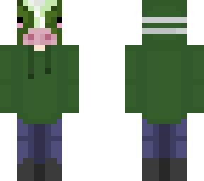 cowblitz