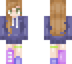 cozy sweaters