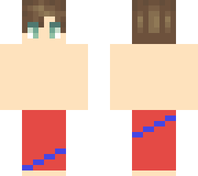 crainer