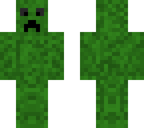 creeper