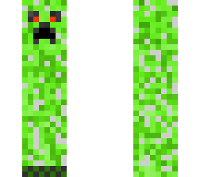 creeper