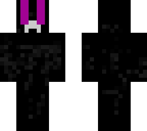 creeper ender