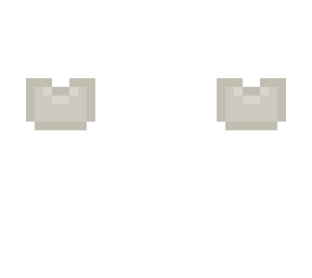 crop top base