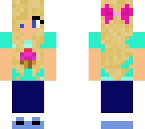 crystal's cupcake shirt