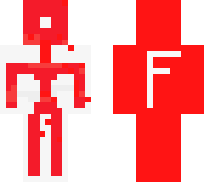 cuadreda